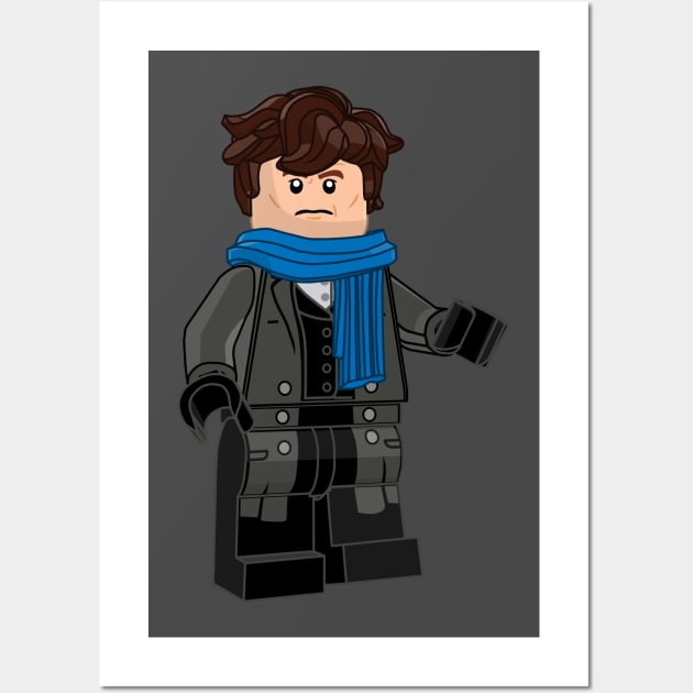 Lego sherlock outlet